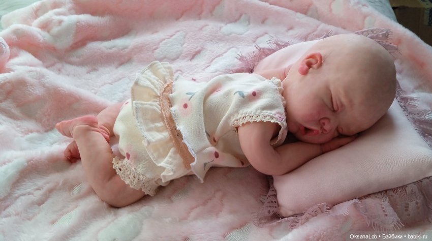 Моя Мишель, свежие фоточки