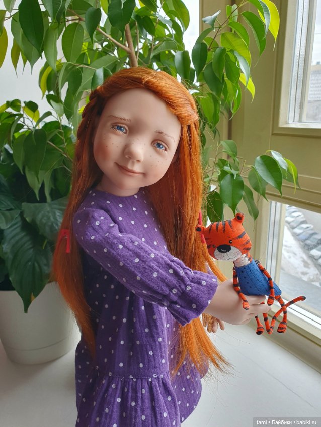 Моя коллекция через 13 лет