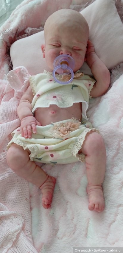 Моя Мишель, свежие фоточки