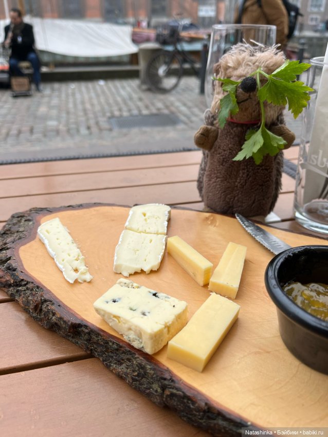 Музыкальная История 116 — Туризм и путешествия: фотоотчеты из поездок (фото 2)