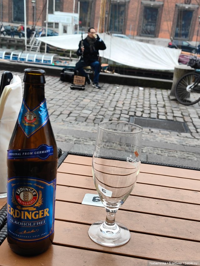 Музыкальная История 116 — Туризм и путешествия: фотоотчеты из поездок