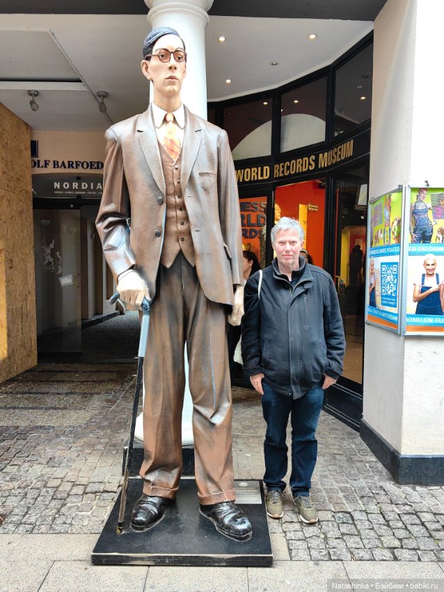 Музыкальная История 116 — Туризм и путешествия: фотоотчеты из поездок (фото 8)