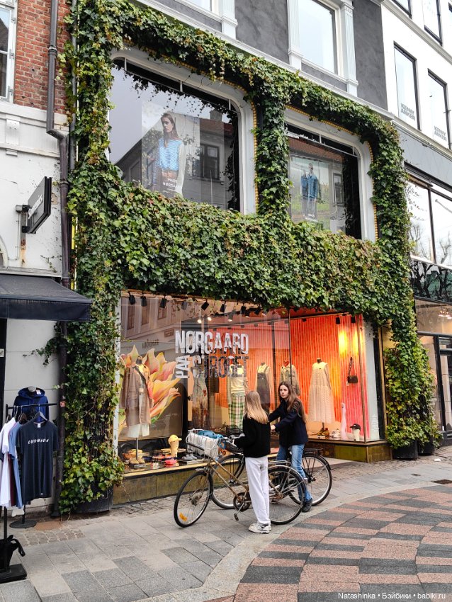 Музыкальная История 116 — Туризм и путешествия: фотоотчеты из поездок (фото 7)