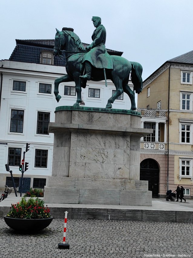 Музыкальная История 116 — Туризм и путешествия: фотоотчеты из поездок (фото 10)