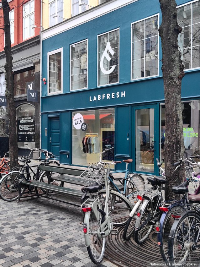 Музыкальная История 116 — Туризм и путешествия: фотоотчеты из поездок