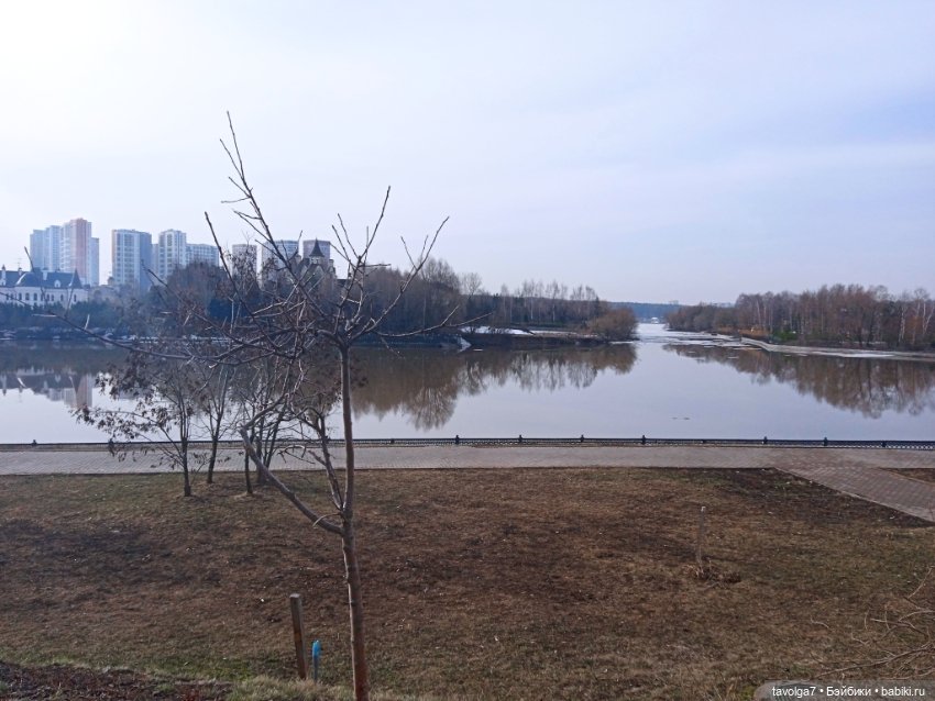 Лило и весна в Москве — Игровые куклы разных производителей (Разное): редкие бренды (фото 10)