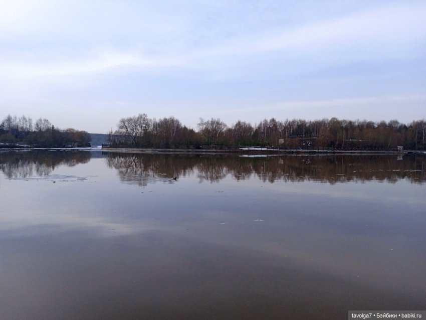 Лило и весна в Москве — Игровые куклы разных производителей (Разное): редкие бренды (фото 2)