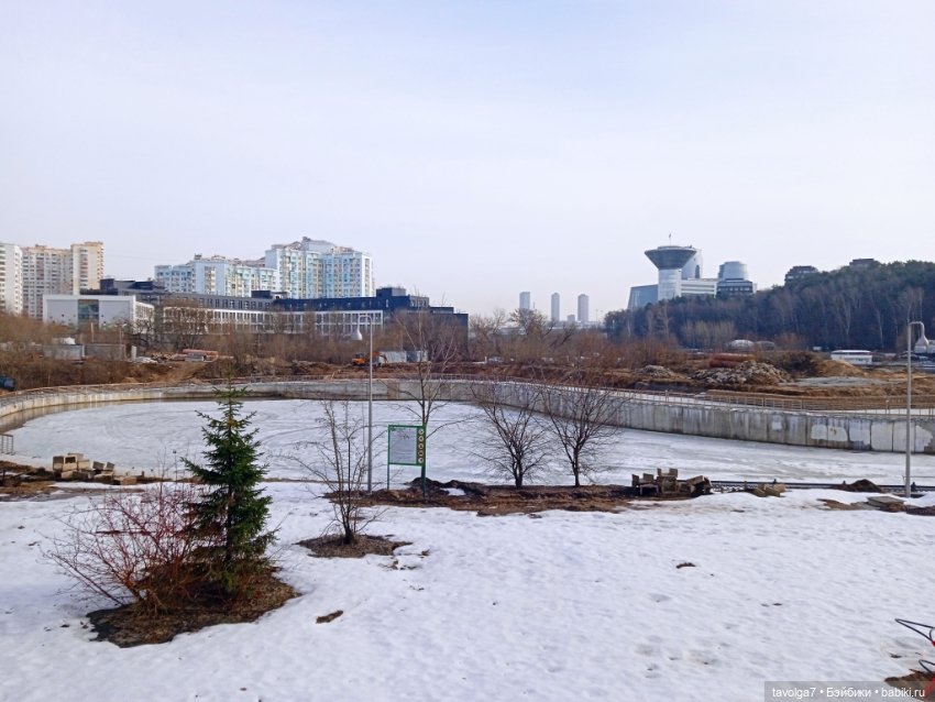 Лило и весна в Москве — Игровые куклы разных производителей (Разное): редкие бренды