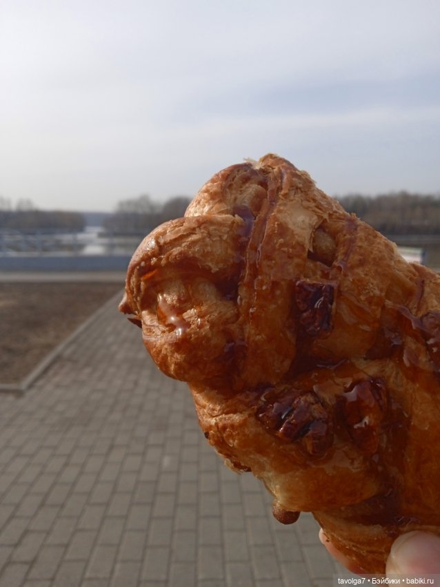 Лило и весна в Москве — Игровые куклы разных производителей (Разное): редкие бренды (фото 9)