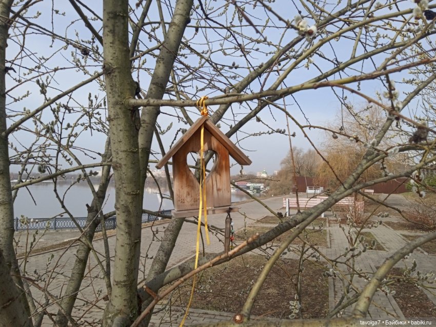 Лило и весна в Москве — Игровые куклы разных производителей (Разное): редкие бренды (фото 6)