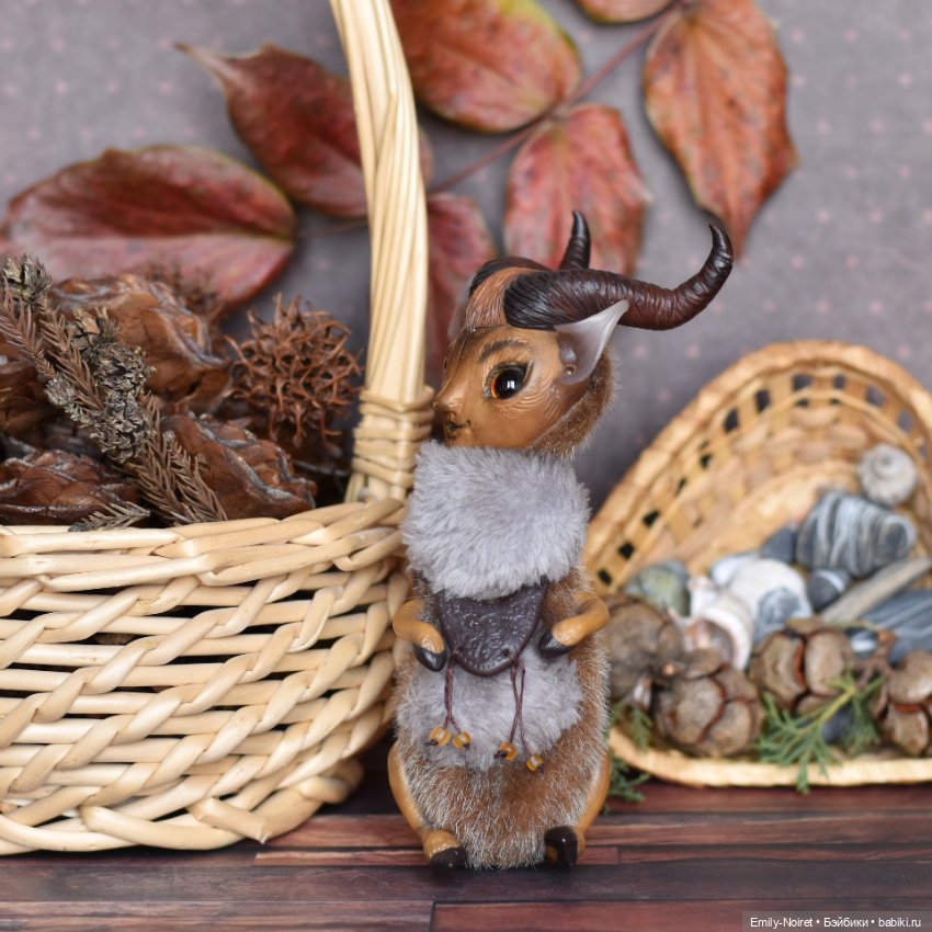 Сувениры из Сочи — Аниме куклы (MJD/Винил): Imomo