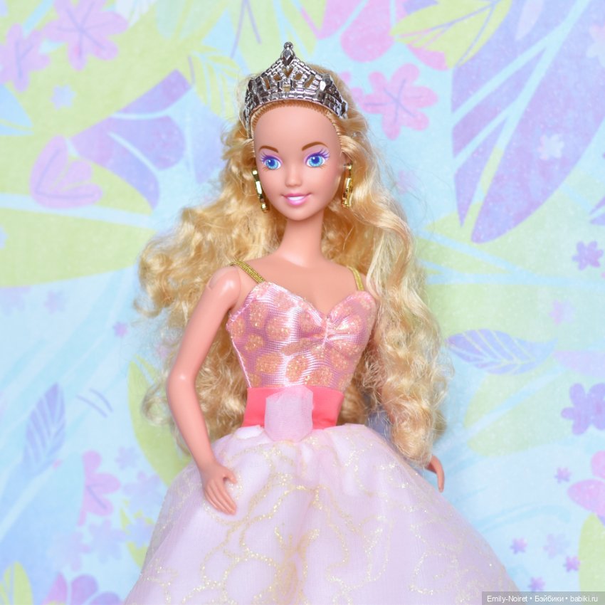 Аналоги — Куклы Sindy (Синди) и Tammy (Тамми): винтаж (фото 7)