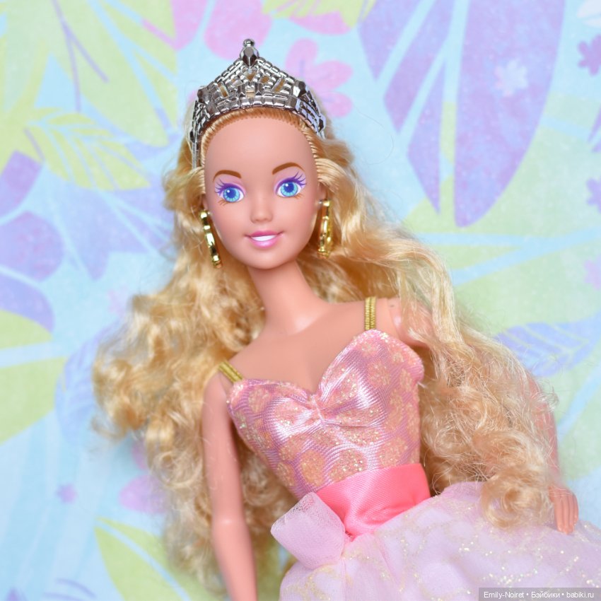 Аналоги — Куклы Sindy (Синди) и Tammy (Тамми): винтаж (фото 9)