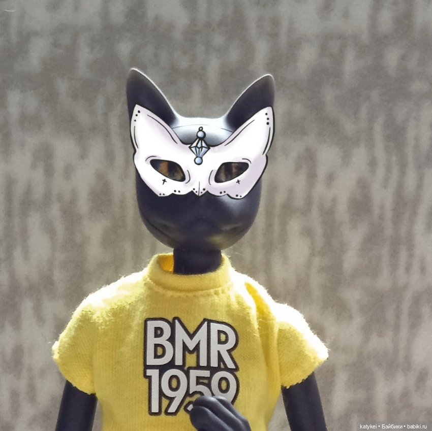 Кот и Кит. О спорт костюм