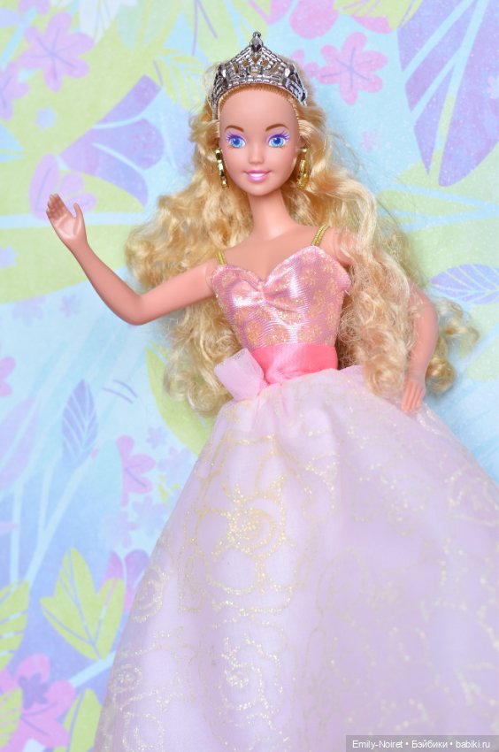 Аналоги — Куклы Sindy (Синди) и Tammy (Тамми): винтаж (фото 8)