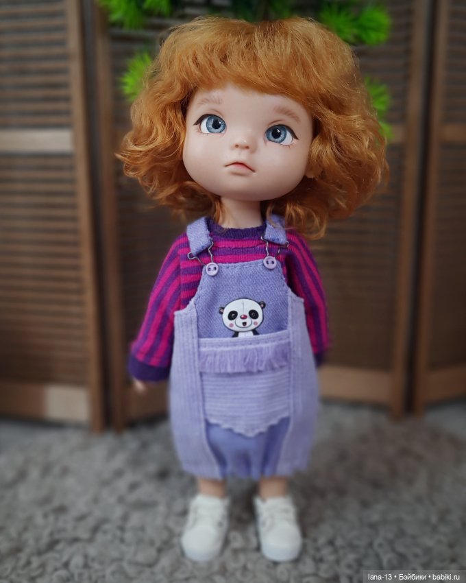 Комплекты в стиле Street style (фото 4)