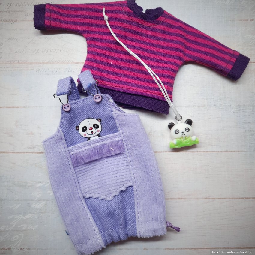 Комплекты в стиле Street style (фото 6)