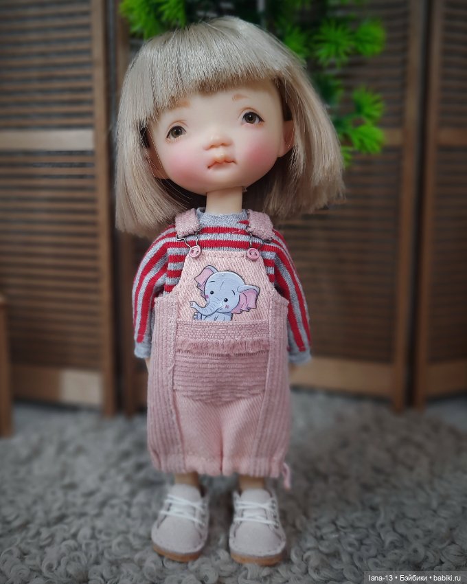 Комплекты в стиле Street style (фото 7)