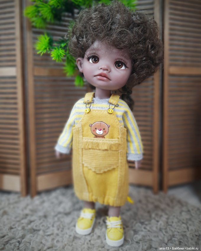 Комплекты в стиле Street style