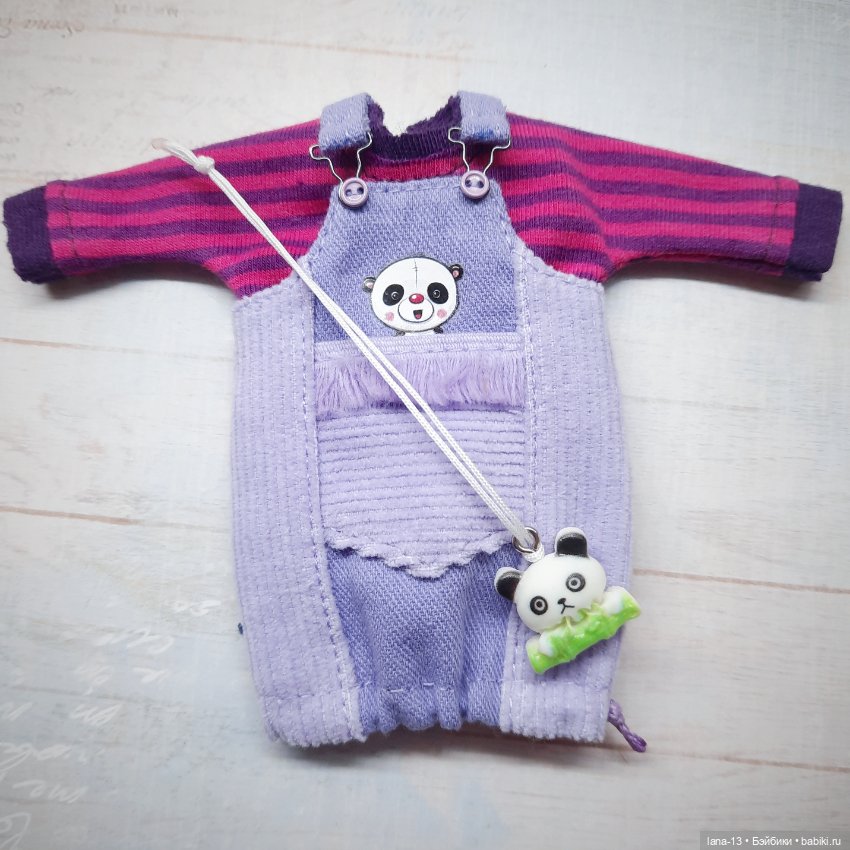 Комплекты в стиле Street style (фото 5)