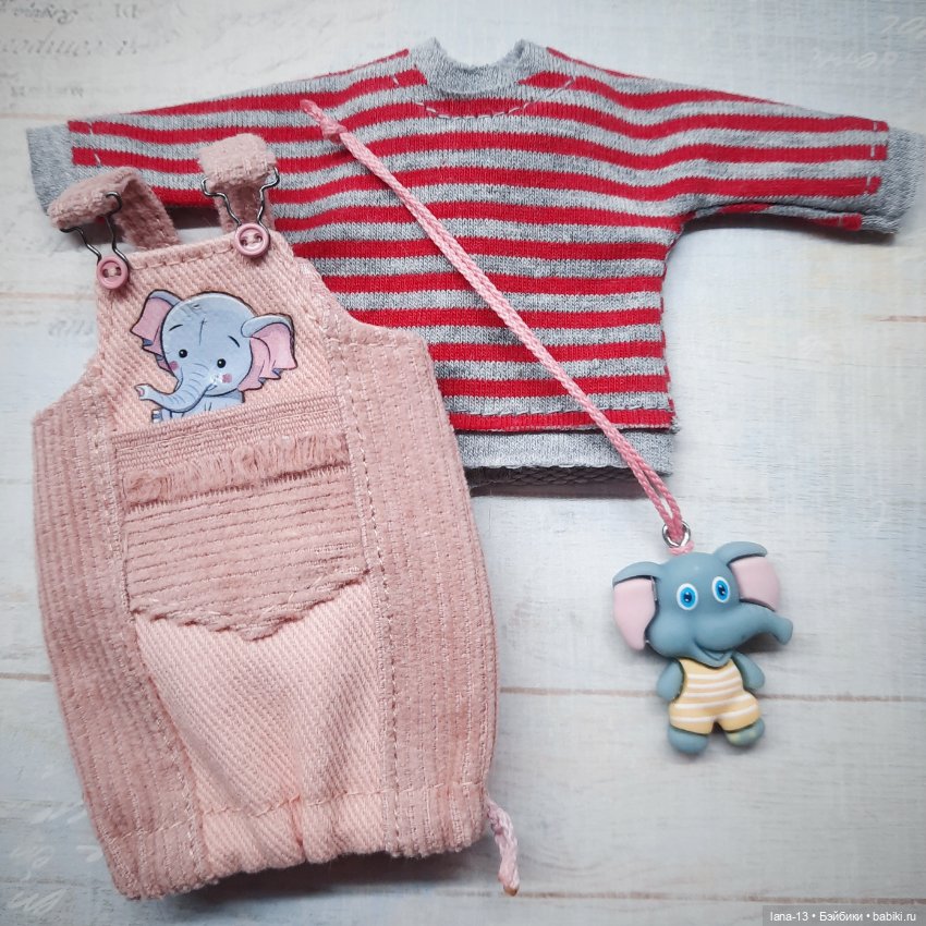 Комплекты в стиле Street style (фото 9)