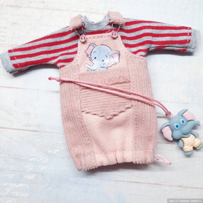 Комплекты в стиле Street style (фото 8)