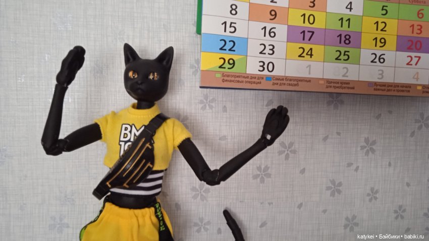 (Чай) Год без сахара — Болталка и разговоры обо всем: жизнь