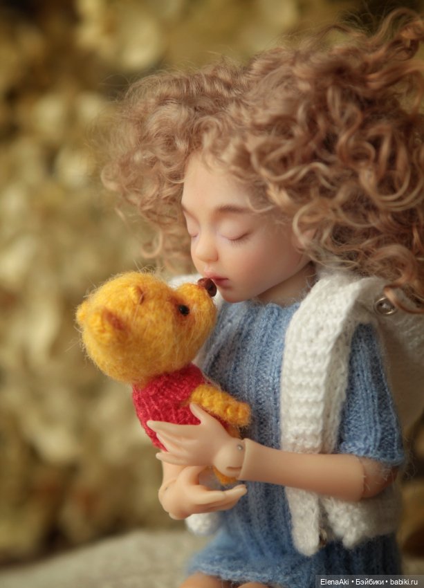 коллекция кукол больших и коллекция пупсиков и больших кукол. куклы казимира брю. куклы собирать. кукла собирается на праздник. когда взрослая собирает куклы.