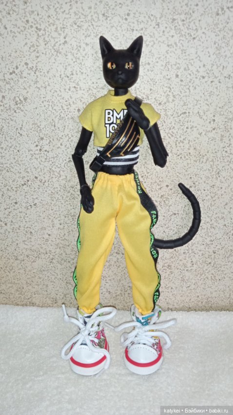 (Чай) Год без сахара — Болталка и разговоры обо всем: жизнь