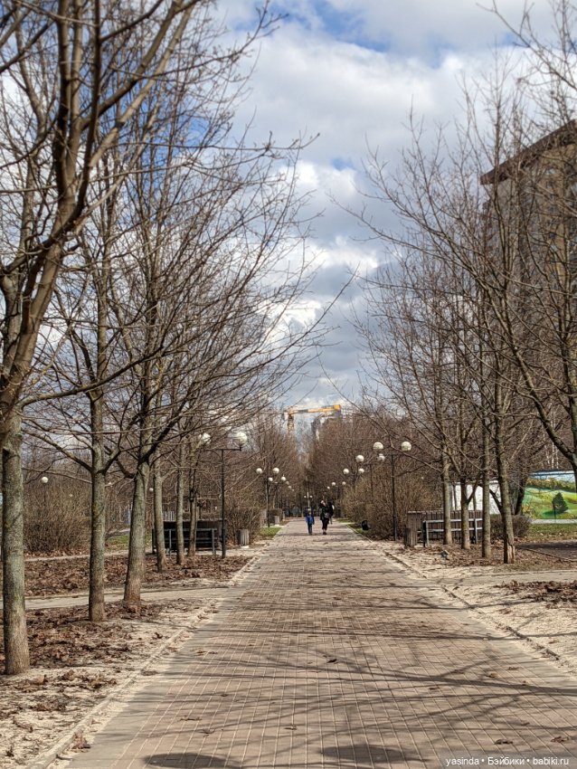 Солнце и ветер — Куклы Takara Tomy (Такара): Licca (Ликка)