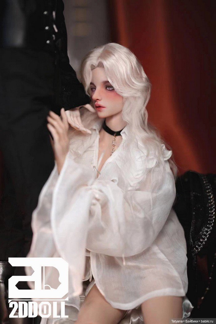 2d doll bjd deals