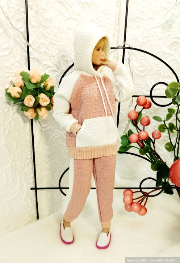 Немного о трудах — Коллекционные экшн