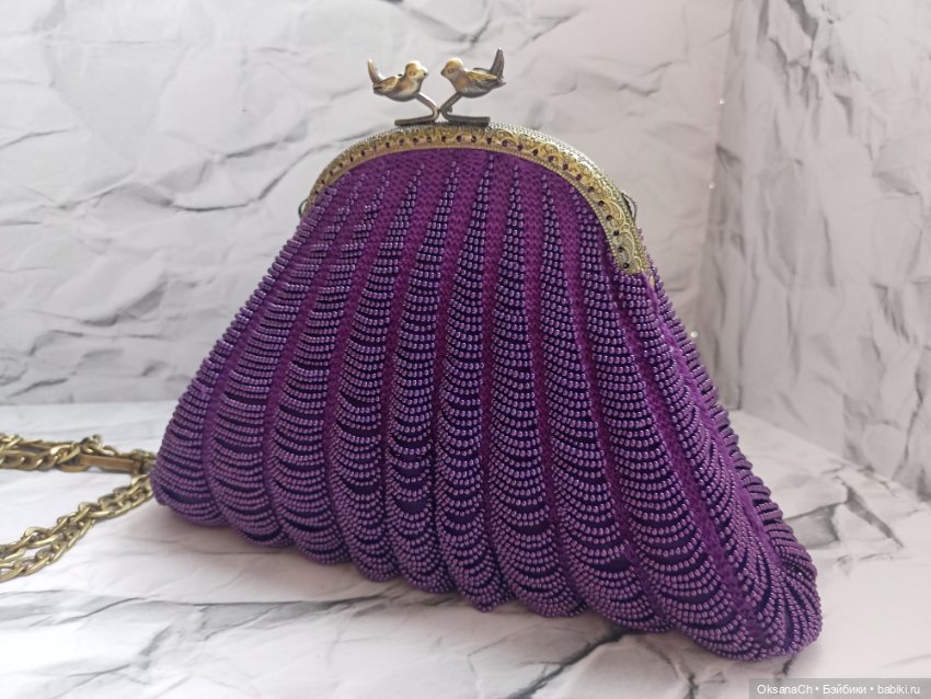 С историей — Другие хобби и увлечения: сад