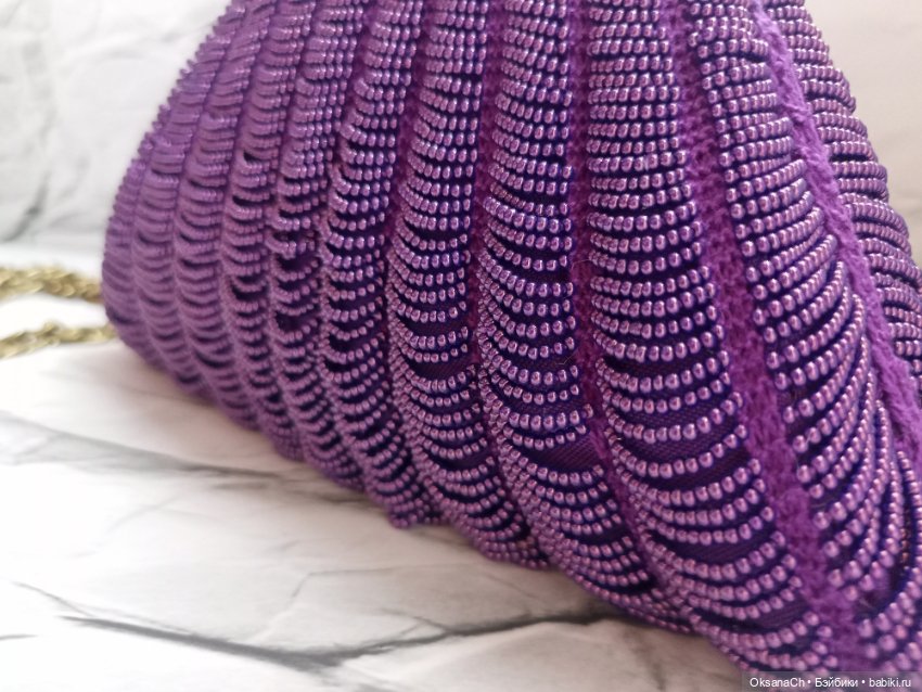 С историей — Другие хобби и увлечения: сад (фото 5)