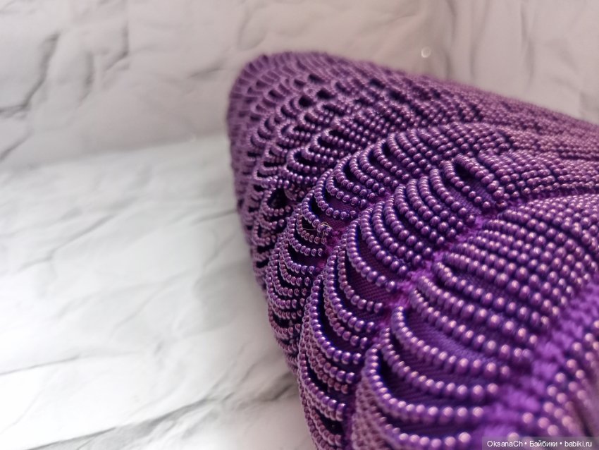 С историей — Другие хобби и увлечения: сад (фото 7)