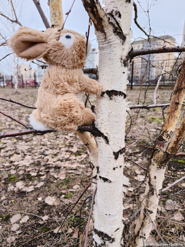 Как Эльза с Лютиком в парке гуляла...(Пепита Антонио Хуан)