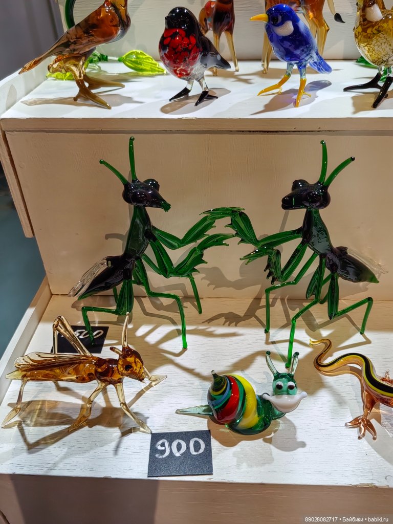 Крафт Базар и Teddy Fun. Март 2024. Санкт-Петербург (фото 5)