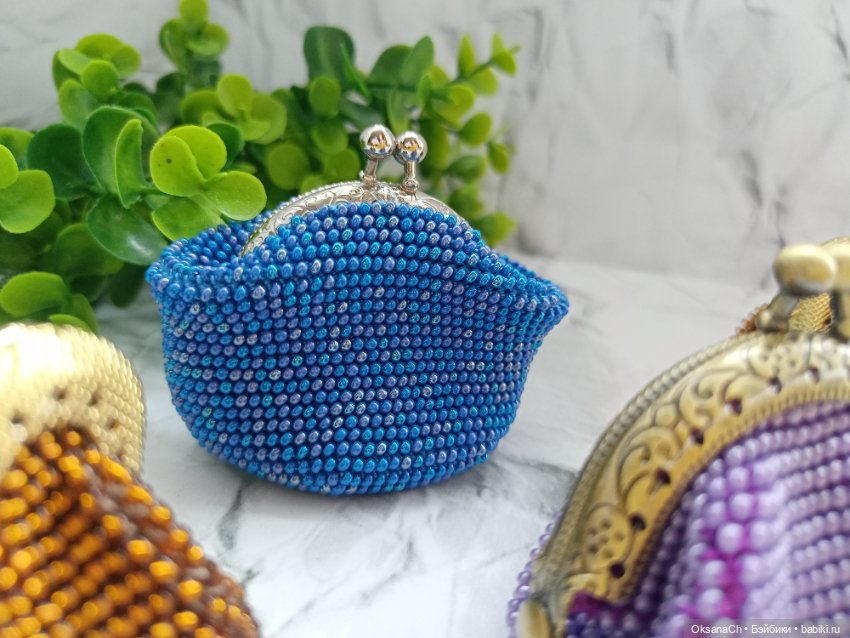 Ласка — Другие хобби и увлечения: сад (фото 2)