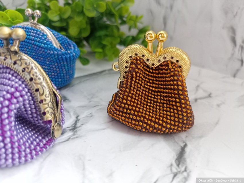 Ласка — Другие хобби и увлечения: сад (фото 6)