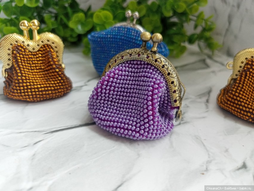 Ласка — Другие хобби и увлечения: сад (фото 5)