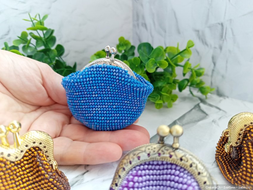 Ласка — Другие хобби и увлечения: сад