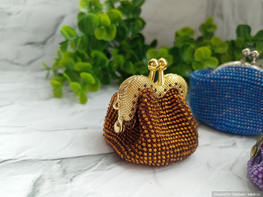 Ласка — Другие хобби и увлечения: сад (фото 4)