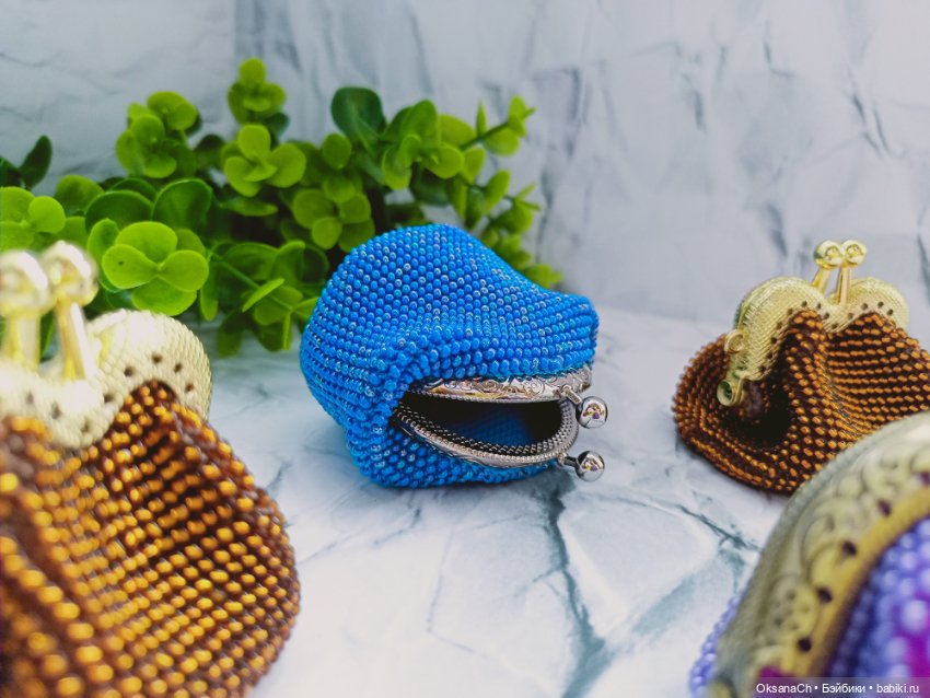 Ласка — Другие хобби и увлечения: сад (фото 3)