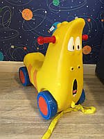 История одного Банана — Авторские украшения и аксессуары для кукол: фото (фото 2)