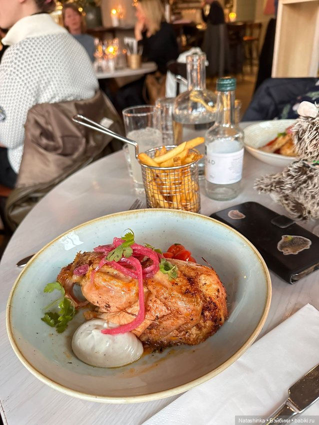 Музыкальная История 117 — Туризм и путешествия: фотоотчеты из поездок