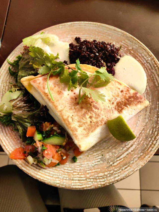 Музыкальная История 117 — Туризм и путешествия: фотоотчеты из поездок (фото 10)