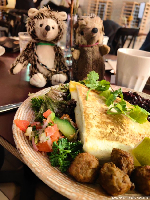 Музыкальная История 117 — Туризм и путешествия: фотоотчеты из поездок