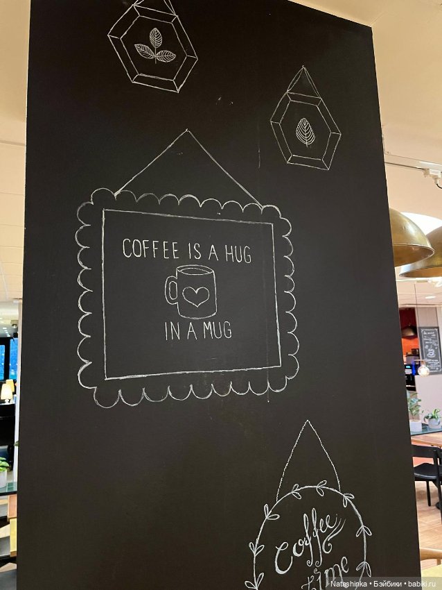 Музыкальная История 117 — Туризм и путешествия: фотоотчеты из поездок (фото 2)