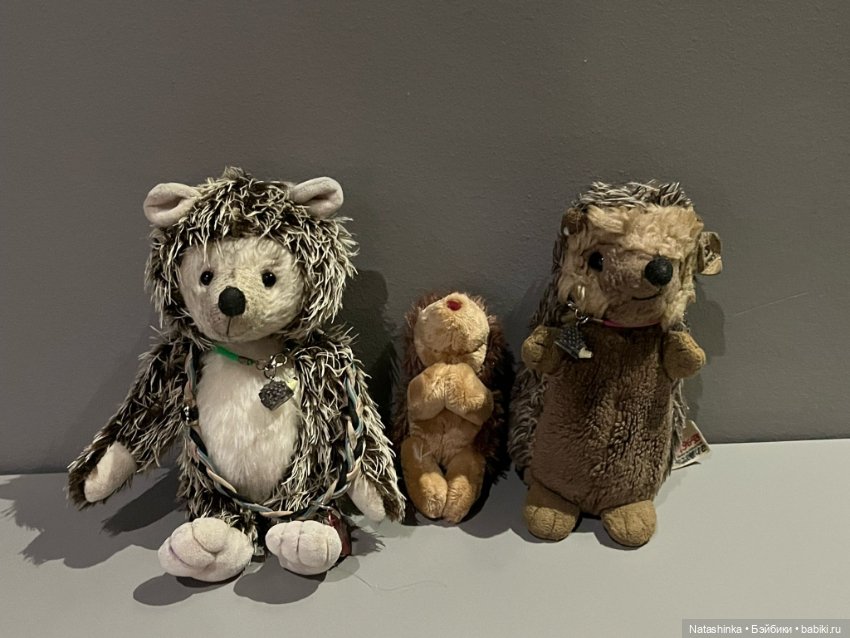 Музыкальная История 117 — Туризм и путешествия: фотоотчеты из поездок (фото 9)