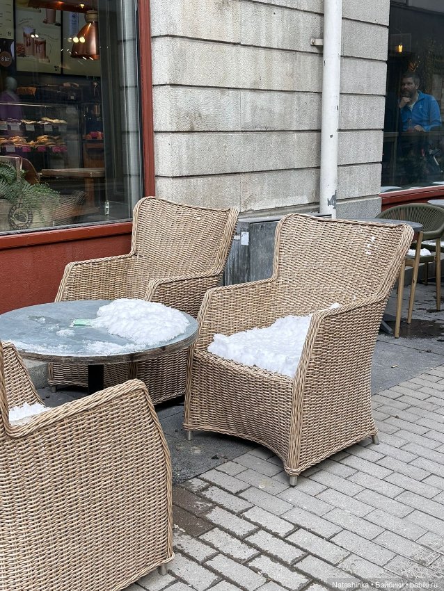 Музыкальная История 117 — Туризм и путешествия: фотоотчеты из поездок